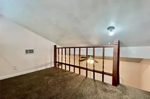 506 W San Antonio St, San Marcos, TX 78666 - Photo 11