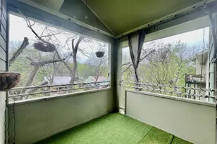 506 W San Antonio St, San Marcos, TX 78666 - Photo 15