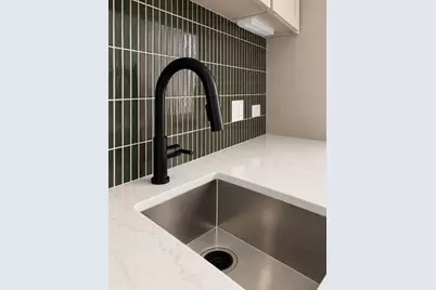 605 E 55th Street #5, Austin, TX 78751 - Photo 3