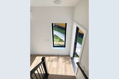 605 E 55th Street #5, Austin, TX 78751 - Photo 7