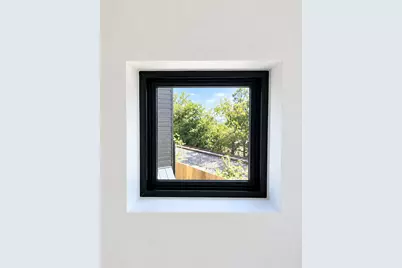 605 E 55th Street #5, Austin, TX 78751 - Photo 13
