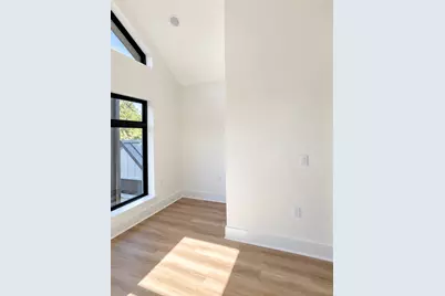 605 E 55th Street #5, Austin, TX 78751 - Photo 15