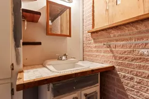 1201 Larkwood Dr, Austin, TX 78723 - Photo 17