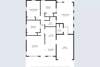 1201 Larkwood Drive, Austin, TX 78723 - Photo 19