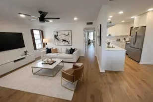 1201 Larkwood Dr, Austin, TX 78723 - Photo 1