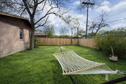 1201 Larkwood Drive, Austin, TX 78723 - Photo 13