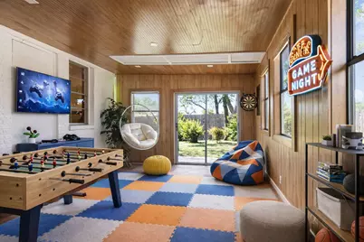 1201 Larkwood Drive, Austin, TX 78723 - Photo 11