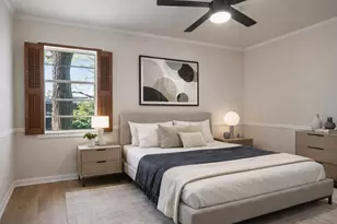 1201 Larkwood Dr, Austin, TX 78723 - Photo 9