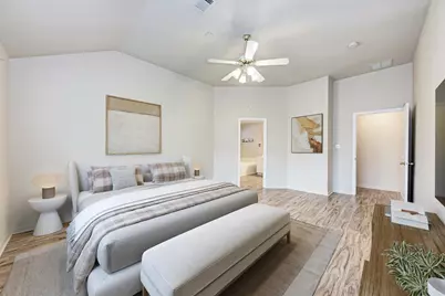 9816 Pasatiempo Drive, Austin, TX 78717 - Photo 15