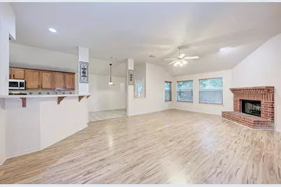 9816 Pasatiempo Drive, Austin, TX 78717 - Photo 7