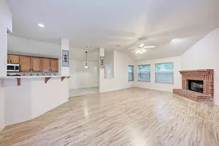 9816 Pasatiempo Dr, Austin, TX 78717 - Photo 7