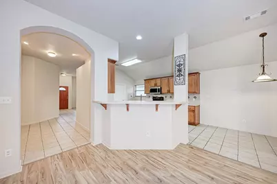 9816 Pasatiempo Drive, Austin, TX 78717 - Photo 9