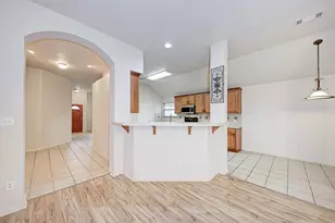 9816 Pasatiempo Dr, Austin, TX 78717 - Photo 9