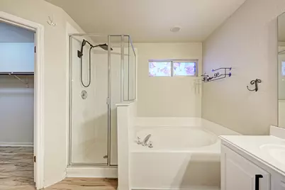 9816 Pasatiempo Drive, Austin, TX 78717 - Photo 17