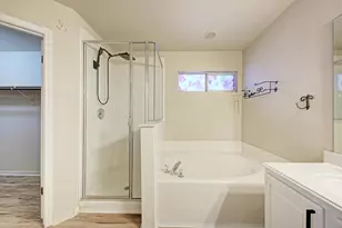 9816 Pasatiempo Dr, Austin, TX 78717 - Photo 17