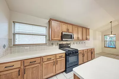 9816 Pasatiempo Drive, Austin, TX 78717 - Photo 13