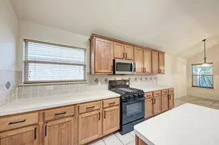 9816 Pasatiempo Dr, Austin, TX 78717 - Photo 13