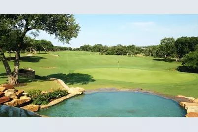 9816 Pasatiempo Drive, Austin, TX 78717 - Photo 33