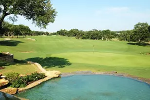 9816 Pasatiempo Dr, Austin, TX 78717 - Photo 33