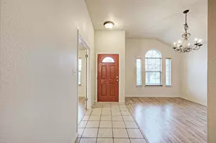 9816 Pasatiempo Dr, Austin, TX 78717 - Photo 5