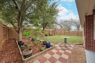 9816 Pasatiempo Dr, Austin, TX 78717 - Photo 25