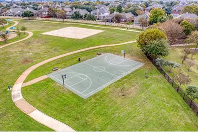 9816 Pasatiempo Drive, Austin, TX 78717 - Photo 29