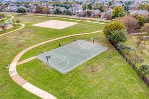 9816 Pasatiempo Dr, Austin, TX 78717 - Photo 29