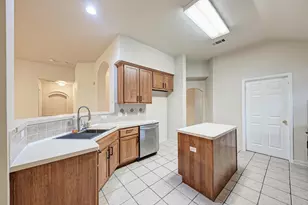 9816 Pasatiempo Dr, Austin, TX 78717 - Photo 11