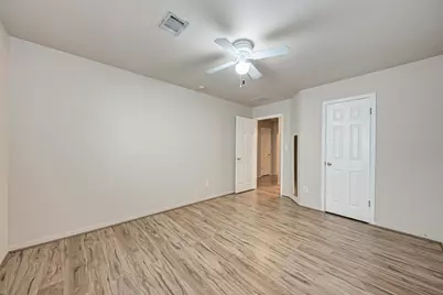 9816 Pasatiempo Drive, Austin, TX 78717 - Photo 21