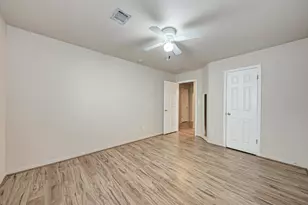 9816 Pasatiempo Dr, Austin, TX 78717 - Photo 21