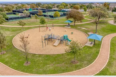 9816 Pasatiempo Drive, Austin, TX 78717 - Photo 31