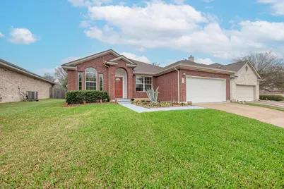 9816 Pasatiempo Drive, Austin, TX 78717 - Photo 3