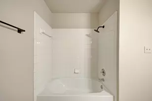 9816 Pasatiempo Dr, Austin, TX 78717 - Photo 23