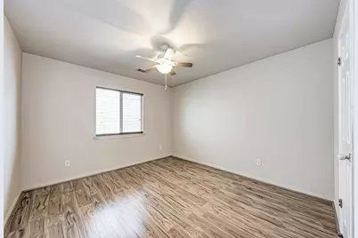 9816 Pasatiempo Drive, Austin, TX 78717 - Photo 19