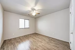 9816 Pasatiempo Dr, Austin, TX 78717 - Photo 19