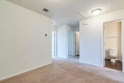 1701 S Bell Boulevard #402, Cedar Park, TX 78613 - Photo 15