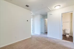 1701 S Bell Blvd, Cedar Park, TX 78613 - Photo 15