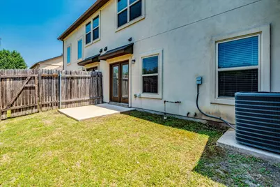 1701 S Bell Boulevard #402, Cedar Park, TX 78613 - Photo 27