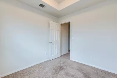 1701 S Bell Boulevard #402, Cedar Park, TX 78613 - Photo 23