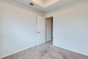 1701 S Bell Blvd, Cedar Park, TX 78613 - Photo 23