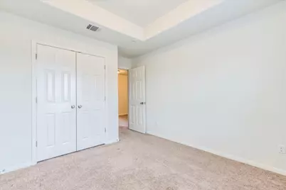 1701 S Bell Boulevard #402, Cedar Park, TX 78613 - Photo 21