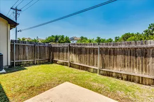 1701 S Bell Blvd, Cedar Park, TX 78613 - Photo 25
