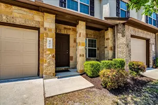 1701 S Bell Blvd, Cedar Park, TX 78613 - Photo 1