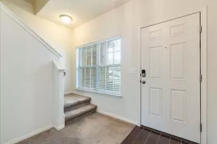 1701 S Bell Blvd, Cedar Park, TX 78613 - Photo 3