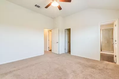 1701 S Bell Boulevard #402, Cedar Park, TX 78613 - Photo 17
