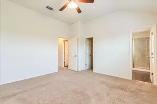 1701 S Bell Blvd, Cedar Park, TX 78613 - Photo 17