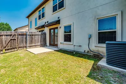1701 S Bell Boulevard #402, Cedar Park, TX 78613 - Photo 27
