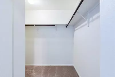 1701 S Bell Boulevard #402, Cedar Park, TX 78613 - Photo 19