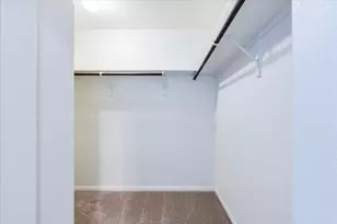 1701 S Bell Blvd, Cedar Park, TX 78613 - Photo 19