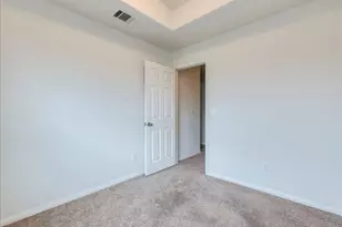 1701 S Bell Blvd, Cedar Park, TX 78613 - Photo 23